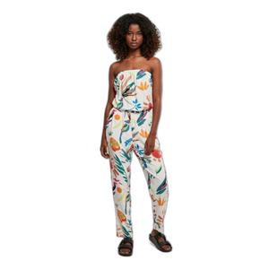 product/u/r/urban-classics_tb1955-03682_0.jpg