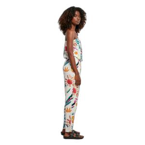 product/u/r/urban-classics_tb1955-03682_3.jpg