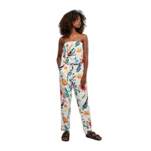 product/u/r/urban-classics_tb1955-03682_4.jpg