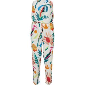 tb1955-03682-u-combinaison-femme-urban-classics-viscose-bandeau-gt-multicolore