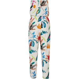 product/u/r/urban-classics_tb1955-03682_6.jpg