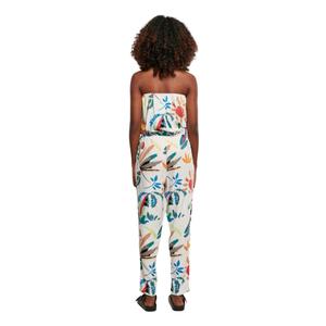 product/u/r/urban-classics_tb1955-03682_u_2.jpg