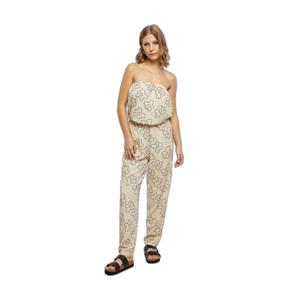 product/u/r/urban-classics_tb1955-04417_4.jpg