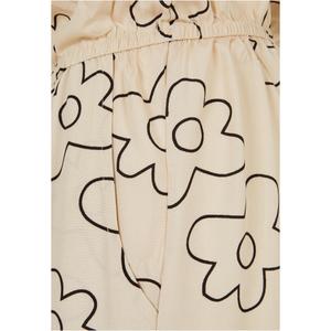 product/u/r/urban-classics_tb1955-04417_7.jpg