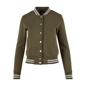 tb1990-00834-blouson-femme-urban-classics-college-olive-olive