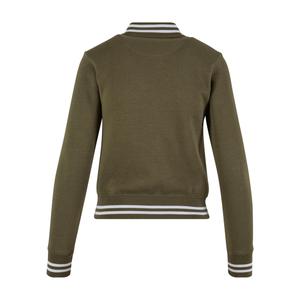 product/u/r/urban-classics_tb1990-00834_olive-olive_2.jpg