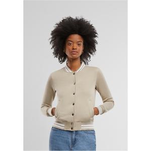 tb1990-20015-blouson-femme-urban-classics-college-chalkdust-chalkdust