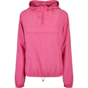product/u/r/urban-classics_tb2013-02260_5.jpg