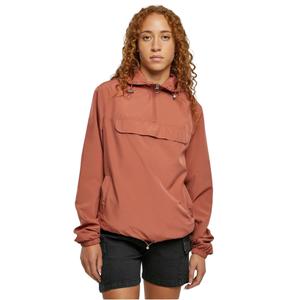 tb2013-04420-veste-impermeable-femme-urban-classics-basic-terracotta