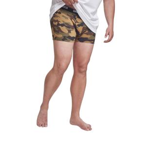 tb2047-01362-u-boxers-grandes-tailles-urban-classics-x2-woodcamo-darkcamo