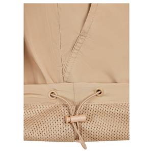 product/u/r/urban-classics_tb2100-03738_11.jpg