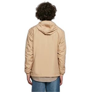 product/u/r/urban-classics_tb2100-03738_2.jpg