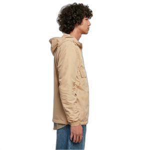 product/u/r/urban-classics_tb2100-03738_3.jpg