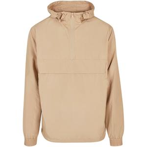 tb2100-03738-veste-impermeable-urban-classics-basic-beige