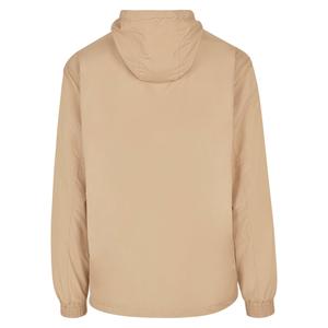 product/u/r/urban-classics_tb2100-03738_6.jpg
