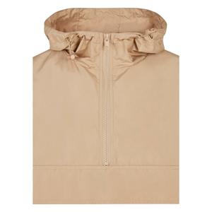 product/u/r/urban-classics_tb2100-03738_7.jpg