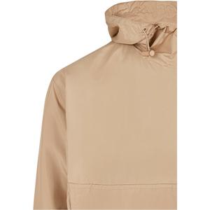 product/u/r/urban-classics_tb2100-03738_8.jpg