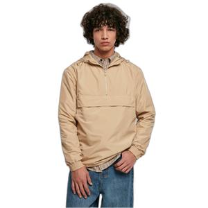 product/u/r/urban-classics_tb2100-03738_u_0.jpg