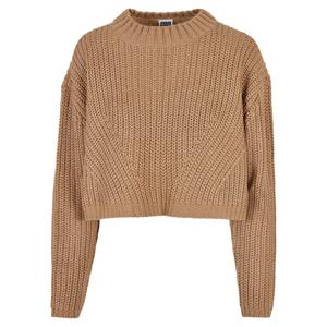 tb2359-03738-pull-large-oversize-femme-urban-classics-beige