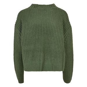 product/u/r/urban-classics_tb2359-04022_6.jpg