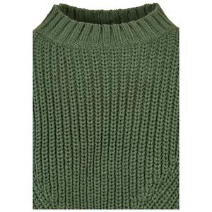 product/u/r/urban-classics_tb2359-04022_7.jpg