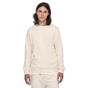 product/u/r/urban-classics_tb2391-02903_0.jpg