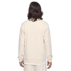 product/u/r/urban-classics_tb2391-02903_2.jpg