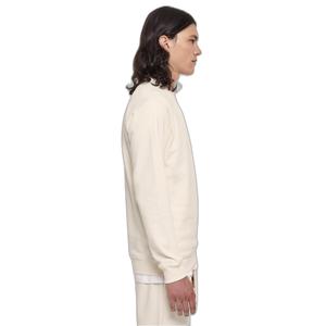 product/u/r/urban-classics_tb2391-02903_3.jpg