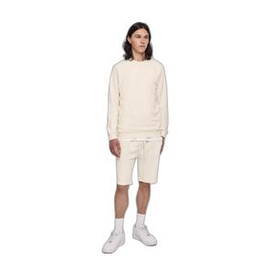 product/u/r/urban-classics_tb2391-02903_4.jpg