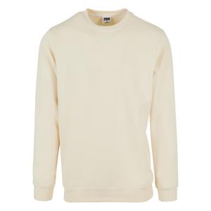 tb2391-02903-sweatshirt-urban-classics-basic-terry-blanc