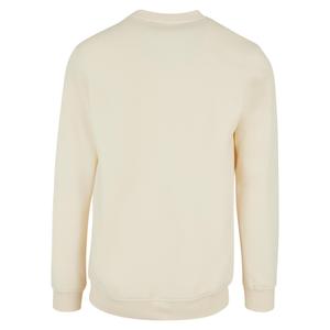 product/u/r/urban-classics_tb2391-02903_6.jpg