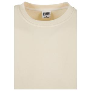 product/u/r/urban-classics_tb2391-02903_7.jpg