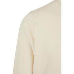 product/u/r/urban-classics_tb2391-02903_8.jpg