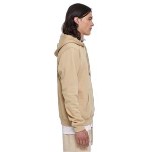 product/u/r/urban-classics_tb2392-03738_2.jpg