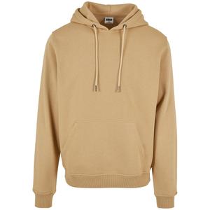 tb2392-03738-sweat-a-capuche-urban-classics-basic-terry-beige
