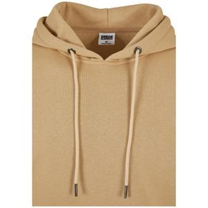 product/u/r/urban-classics_tb2392-03738_6.jpg