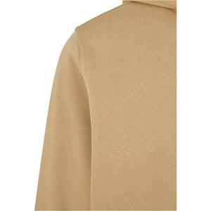 product/u/r/urban-classics_tb2392-03738_7.jpg