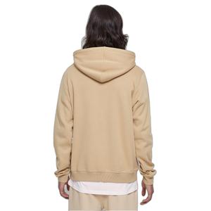 product/u/r/urban-classics_tb2392-03738_u_2.jpg