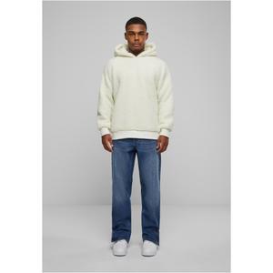 product/u/r/urban-classics_tb2404-02903_blanc_5.jpg