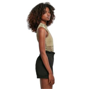product/u/r/urban-classics_tb2591-00472_u_3.jpg