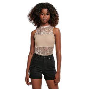 product/u/r/urban-classics_tb2591-03257_0.jpg