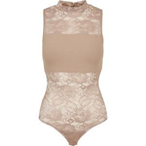 tb2591-03257-body-en-dentelle-femme-urban-classics-beige