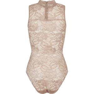 product/u/r/urban-classics_tb2591-03257_5.jpg