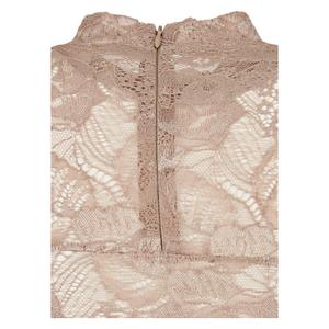 product/u/r/urban-classics_tb2591-03257_7.jpg
