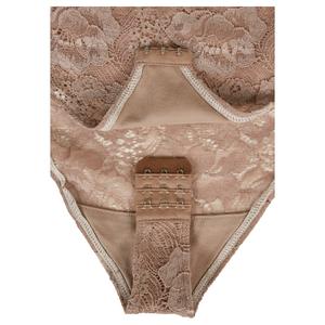 product/u/r/urban-classics_tb2591-03257_8.jpg