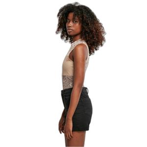 product/u/r/urban-classics_tb2591-03257_u_1.jpg