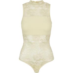 tb2591-03660-u-body-en-dentelle-femme-urban-classics-gt-blanc