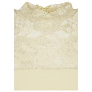 product/u/r/urban-classics_tb2591-03660_7.jpg