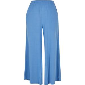tb2597-01301-jupe-culotte-modal-femme-urban-classics-bleu-clair