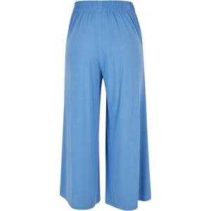 product/u/r/urban-classics_tb2597-01301_2.jpg